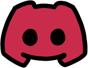 Discord Logo